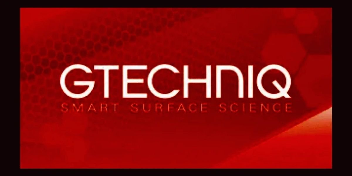 GTECHNIQ