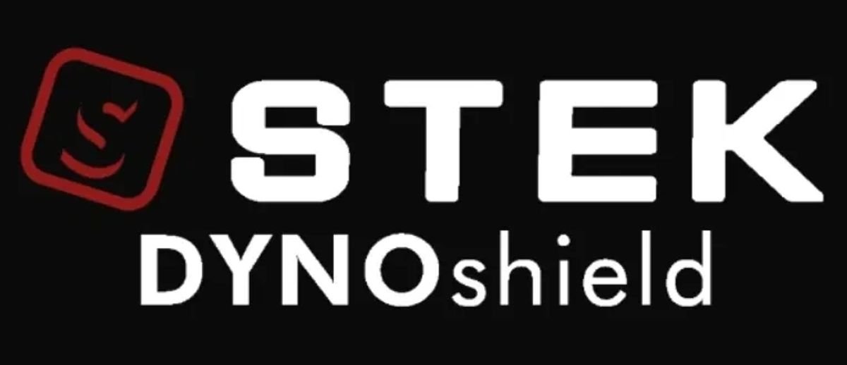 STEK DYNOshield